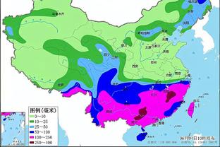 雷竞技的总部