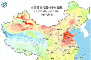 下课！因扎吉执教萨勒尼塔纳战绩3胜4平11负，场均获得0.72分